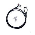 Infocus Classic Projector Lock (SEC-LOCK-01)